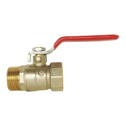 Vanne à sphère mâle / femelle 12/17^Somatherm for you Discount