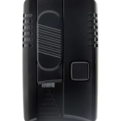 Variateur à pied à câbler plastique noir^ Outlet