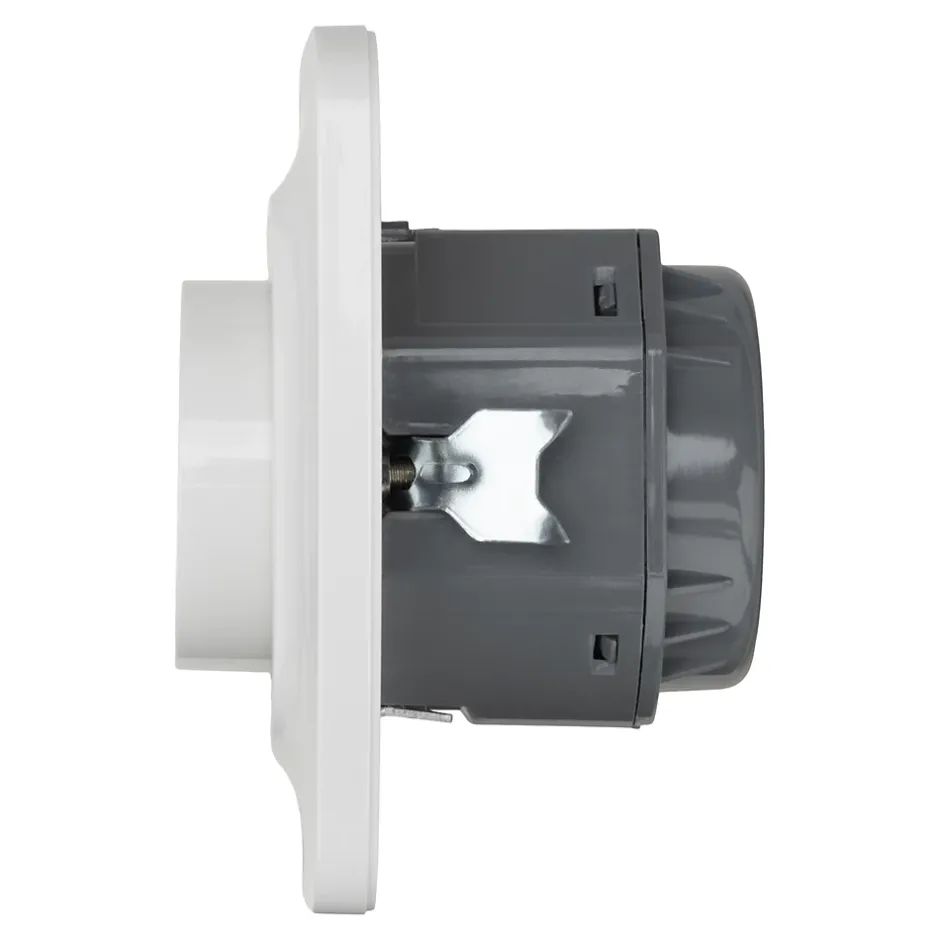 Variateur Kennet blanc complet^Jacobsen Online