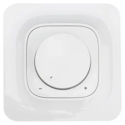 Variateur Kennet blanc complet^Jacobsen Online