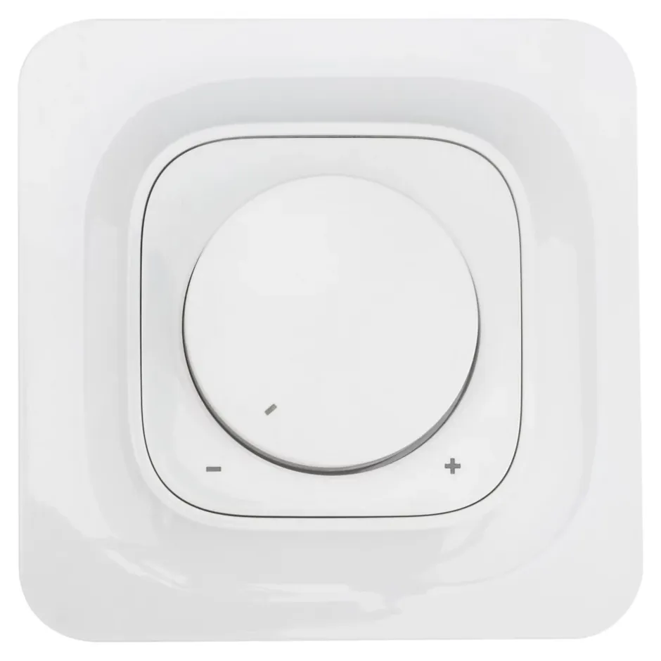 Variateur Kennet blanc complet^Jacobsen Online