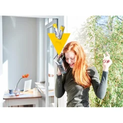 - Piles ENERGY AA blister de 4^Varta Best