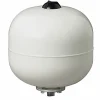Vase d'expansion sanitaire 12L -^Qualyx Hot