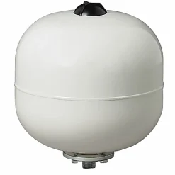 Vase d'expansion sanitaire 12L -^Qualyx Hot