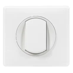 Va&vient 10 A Céliane blanc 2300W^Legrand Clearance