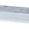 VDE Transfo électronique Flat Halogen AC max. 35-105W 230/12V 105VA Blanc^Paulmann Sale