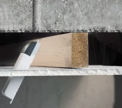 VDE Transfo électronique Mipro AC max. 20-70W 230/12V 70VA Gris Noir^Paulmann Outlet