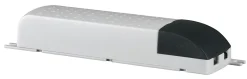 VDE Transfo électronique Mipro AC max. 20-70W 230/12V 70VA Gris Noir^Paulmann Outlet