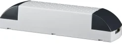 VDE Transfo électronique Profi max. 50-150W 230/12V 150VA Gris Noir-Paulmann Outlet