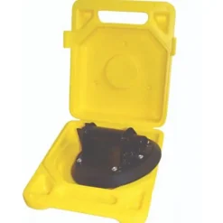 Ventouse à pompe Pow'r Grip 200mm - - 18402C^Adler Sale