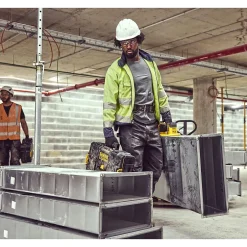 Ventouse 18V XR Grabo (sans batterie ni chargeur) capacité de charge 120kg - - DCE590N-XJ-DeWalt Sale