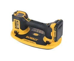 Ventouse 18V XR Grabo (sans batterie ni chargeur) capacité de charge 120kg - - DCE590N-XJ-DeWalt Sale