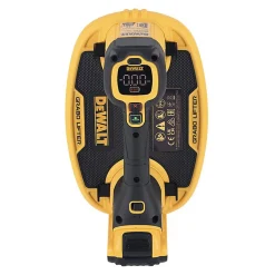 Ventouse 18V XR Grabo (sans batterie ni chargeur) capacité de charge 120kg - - DCE590N-XJ-DeWalt Sale