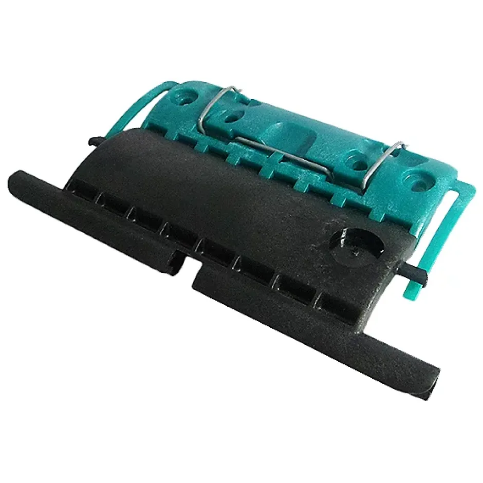 VERROU CLICKSUR 1 MAILLON (Lame 8 : attache fil montée)-Zurfluh-Feller Clearance