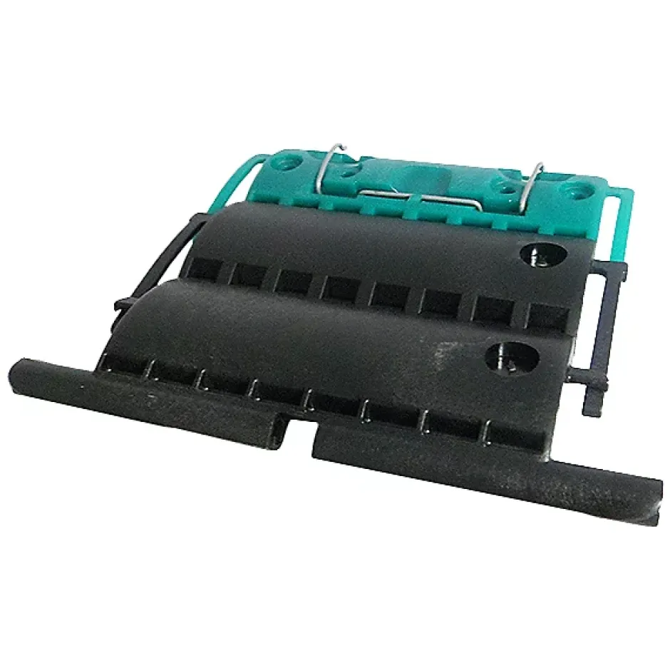 VERROU CLICKSUR 2 MAILLONS (Lame 14 : attache fil montée)^Zurfluh-Feller Clearance