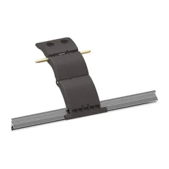 VERROU DE SECURITE A 2 MAILLONS (LAME 14)-Zurfluh-Feller Outlet