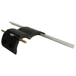 VERROU DE SECURITE A 2 MAILLONS (LAME DE 8)^Zurfluh-Feller Discount