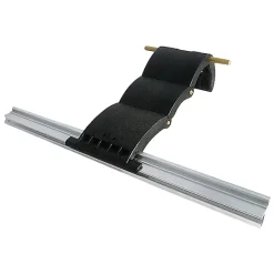 VERROU DE SECURITE A 3 MAILLONS (LAME 14)-Zurfluh-Feller Online