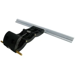 VERROU DE SECURITE A 3 MAILLONS (LAME 14)-Zurfluh-Feller Online