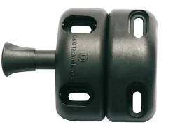 Verrou magnétique haute qualité-Afbat Outlet