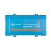 VICTRON Convertisseur 12V 500W Phoenix VE Direct VA Schucko-Victron Energy Best