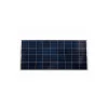 VICTRON Panneau Solaire BlueSolar 215W Monocristallin Camping-Car-Victron Energy Online