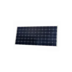 VICTRON Panneau Solaire Seul 360W 24V Monocristallin Camping-Car-Victron Energy Hot