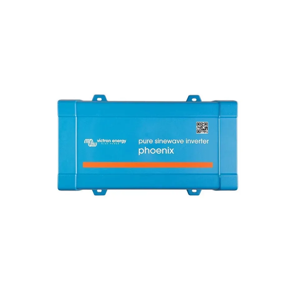 VICTRON Phoenix Convertisseur VE.Direct 12V 250W Camping-car-Victron Energy Best
