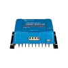 VICTRON Régulateur de Charge Solaire Ultra rapide MPPT 440W 30A Système Battery Life-Victron Energy Online