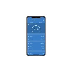 VICTRON Smartsolar MPPT 10015 Bluetooth-Victron Energy New