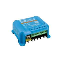 VICTRON Smartsolar MPPT 10015 Bluetooth-Victron Energy New