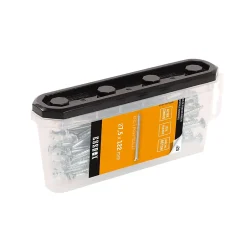 Vis à béton Betaspeed 7.5 x 122 mm-Scell-It Discount