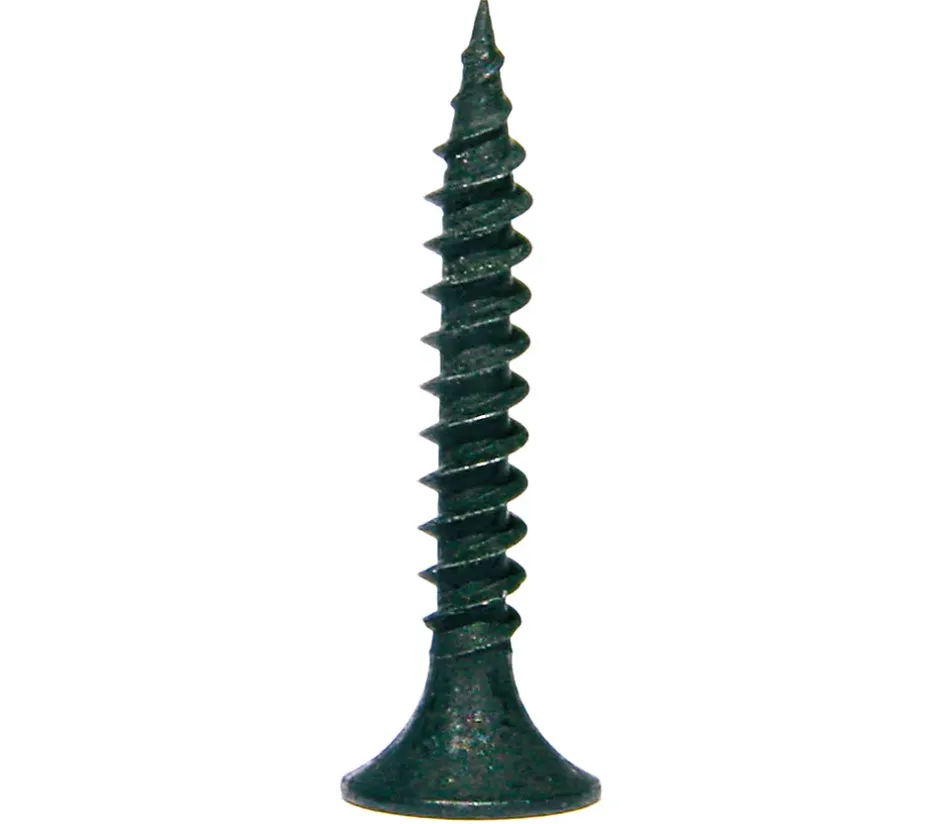 Vis Auto Perceuse 25 mm - Fixation des Plaques de Plâtre sur l'Ossature - Intérieur - Boîte de 1000 Pièces (Lot de 5000)-Semin Online