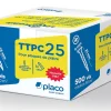 Vis autoperceuse TTPC 25 ® vendue par 500 pièces^Placo Clearance