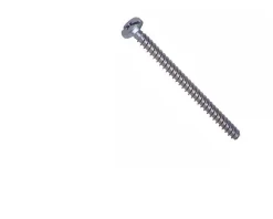 Vis longue, longueur 40mm Mosaic lot de 20-Legrand Sale