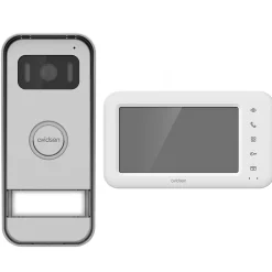 Visiophone connecté Elia Smart 7