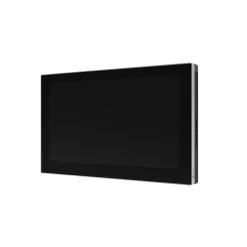 Visiophone connecté filaire HP5^Ezviz New