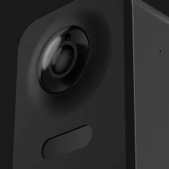 Visiophone connecté Welcome Eye Link^Philips Sale