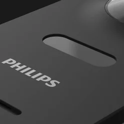 Visiophone connecté Welcome Eye Link^Philips Sale