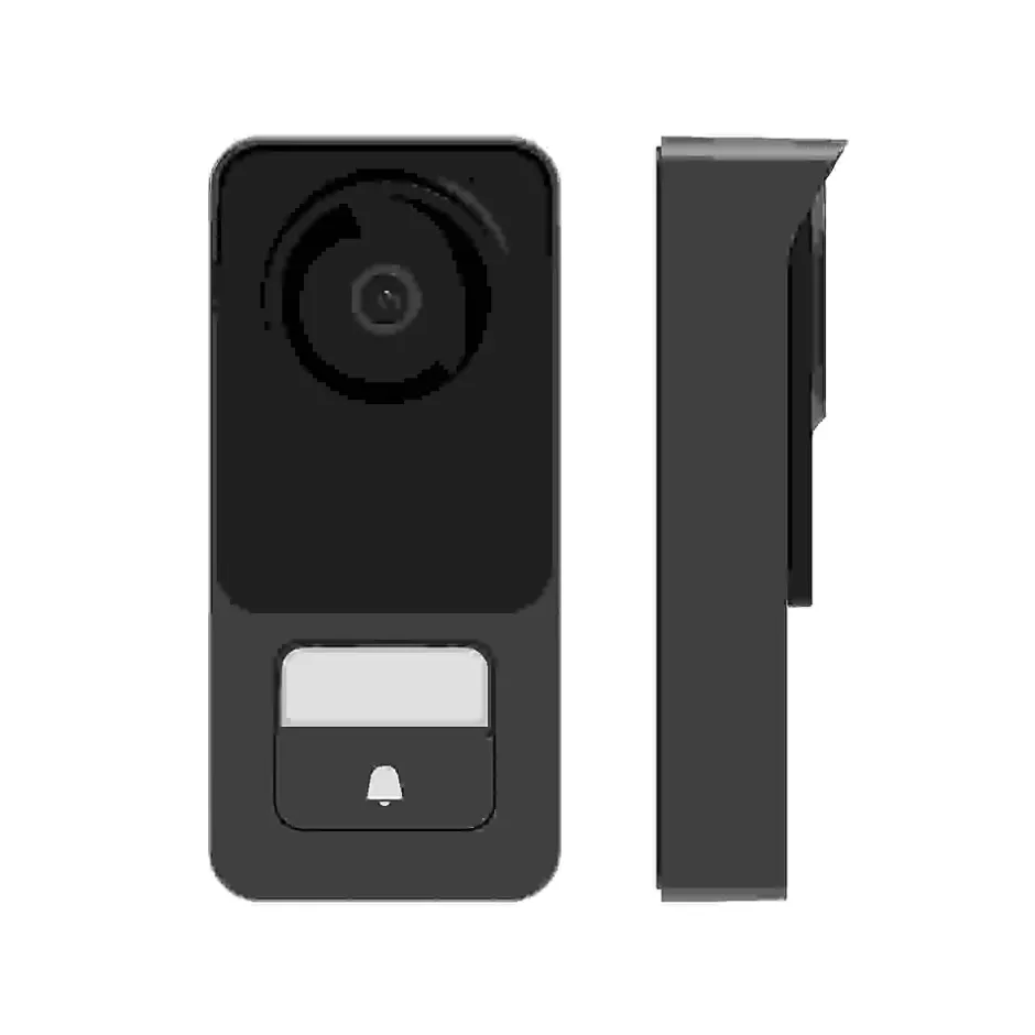 Visiophone WelcomeEye Connect 3-Philips Discount