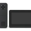 Visiophone sans fil écran 7" IP65, HeyView-SCS Sentinel Clearance