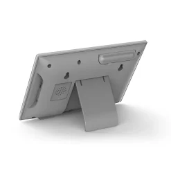 Visiophone sans fil et connecté Wave2 écran 7