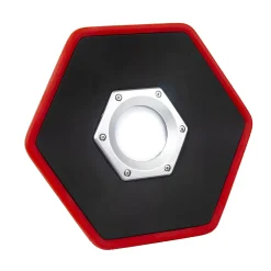 W8 LAMPE PROFESSIONNELLE-Lemania Energy New