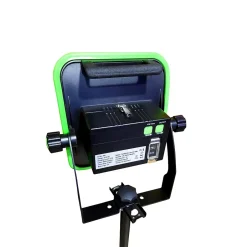 W9 LAMPE PROFESSIONNELLE^Lemania Energy Discount