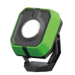 W12 LAMPE PROFESSIONNEL-Lemania Energy Best