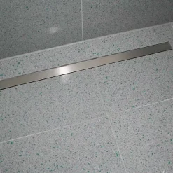 - Barrette de finition standard 110 cm Fundo Riolito-Wedi Hot