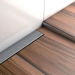 - Barrette de finition standard 110 cm Fundo Riolito-Wedi Hot