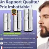 (r) Earth 8.5L Édition Essentielle - système de filtration par gravité pour eau potable^Weeplow Hot
