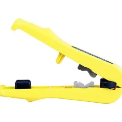 Mini-Solar 1,5/2,5 mm² 10065750 - pince à dénuder solaire pour électricien, 125 mm-Weicon Sale