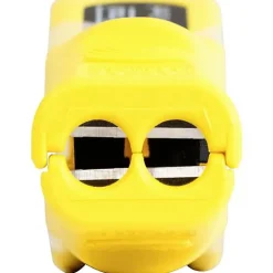 Mini-Solar 4/6 mm² - Pince à dénuder solaire compacte pour électricien 10065752^Weicon New